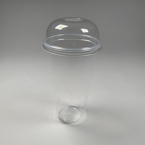 PPå U 22oz(625ml) 95mm¡1000