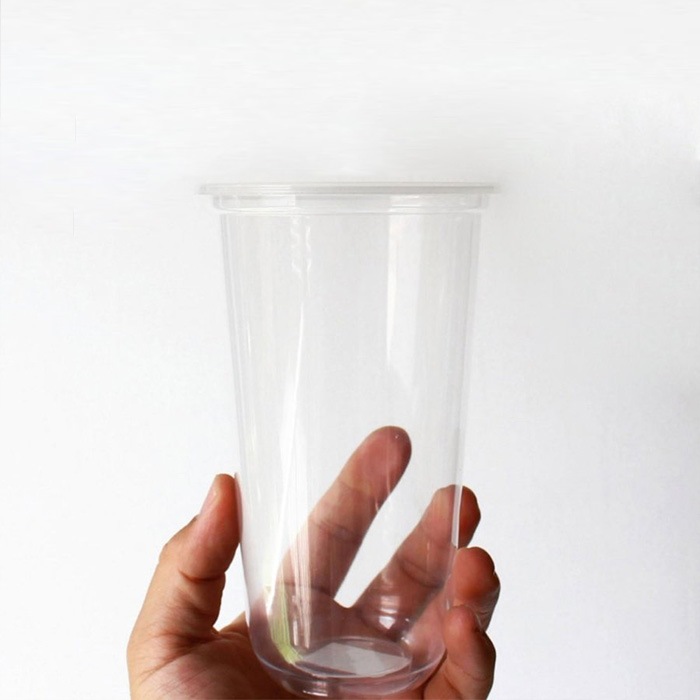 PPå U 22oz(625ml) 95mm¡1000