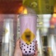 PPå U 22oz(625ml) 95mm¡1000