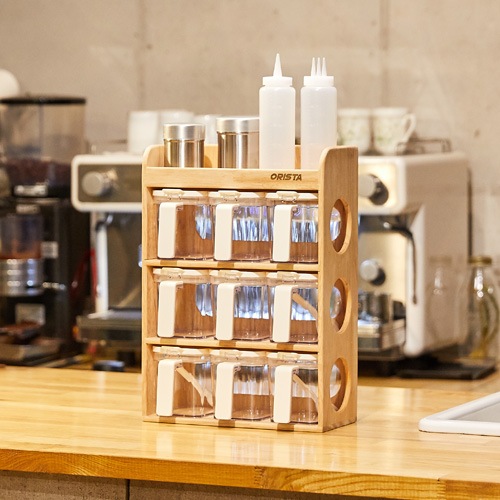 ���åɥ��ѥ������������� 9�ĥ��å�