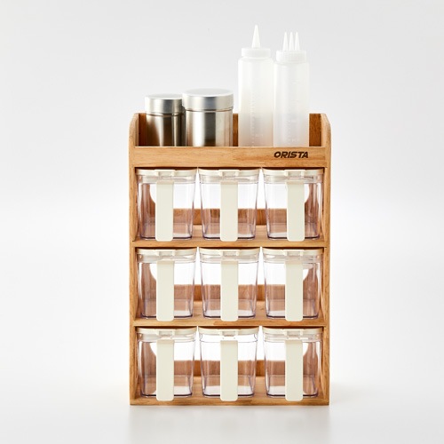 ���åɥ��ѥ������������� 9�ĥ��å�