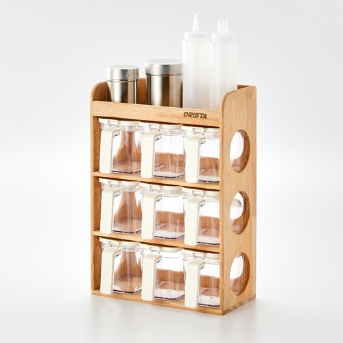 ���åɥ��ѥ������������� 9�ĥ��å�