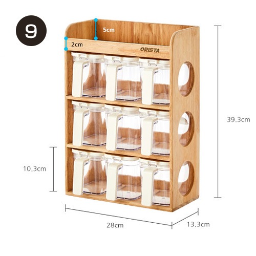 ���åɥ��ѥ������������� 9�ĥ��å�