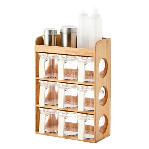 ���åɥ��ѥ������������� 9�ĥ��å�