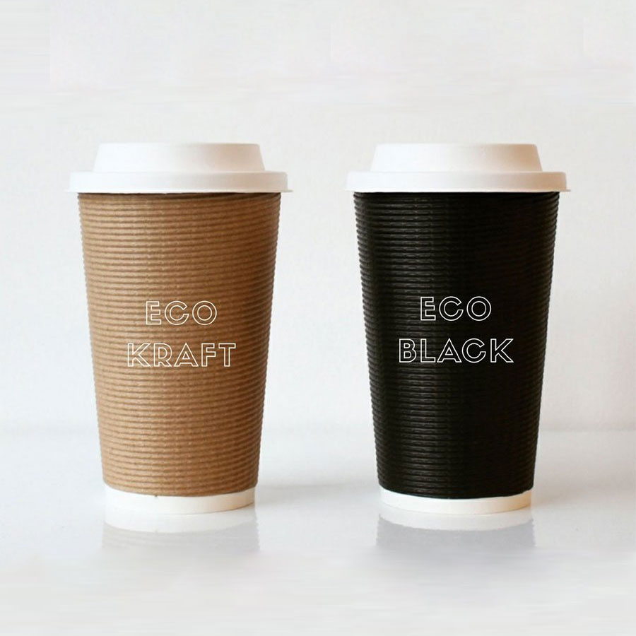 ���ļ� �������ۥåȷ��� 90mm���� ECO��ե�(��)��1000������