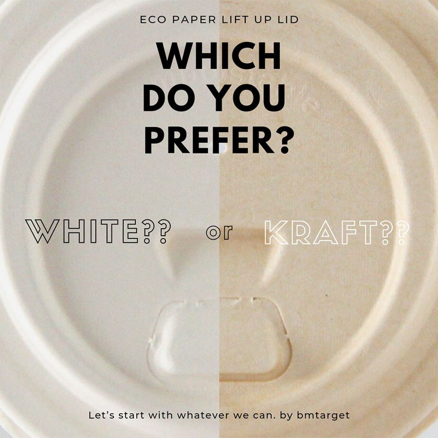 ���ļ� �������ۥåȷ��� 90mm���� ECO��ե�(��)��1000������