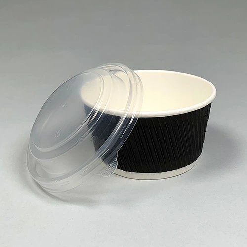 �֥�å���åץ� �ڡ��ѡ��ܥ��� 380ml 110mm���� 500��