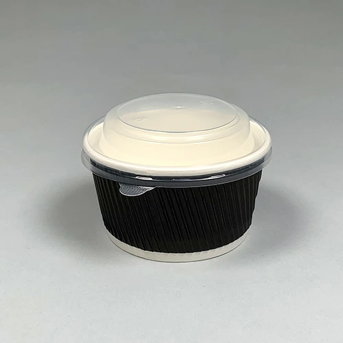 �֥�å���åץ� �ڡ��ѡ��ܥ��� 380ml 110mm���� 500��