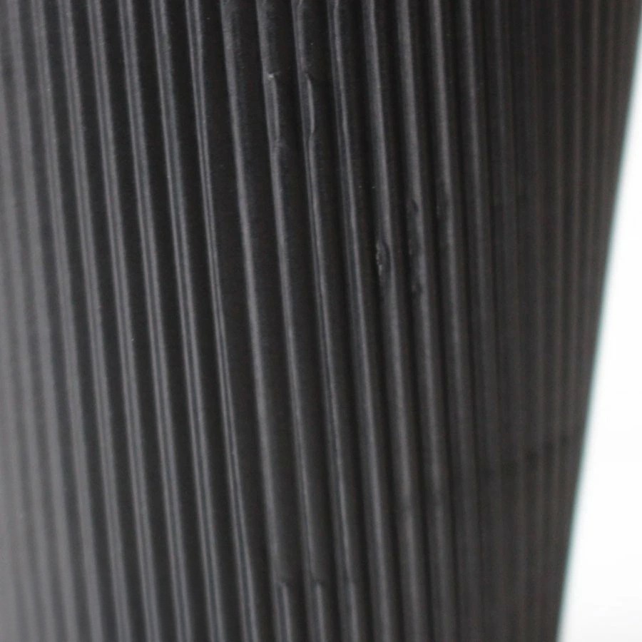 �֥�å���åץ� �ڡ��ѡ��ܥ��� 380ml 110mm���� 500��