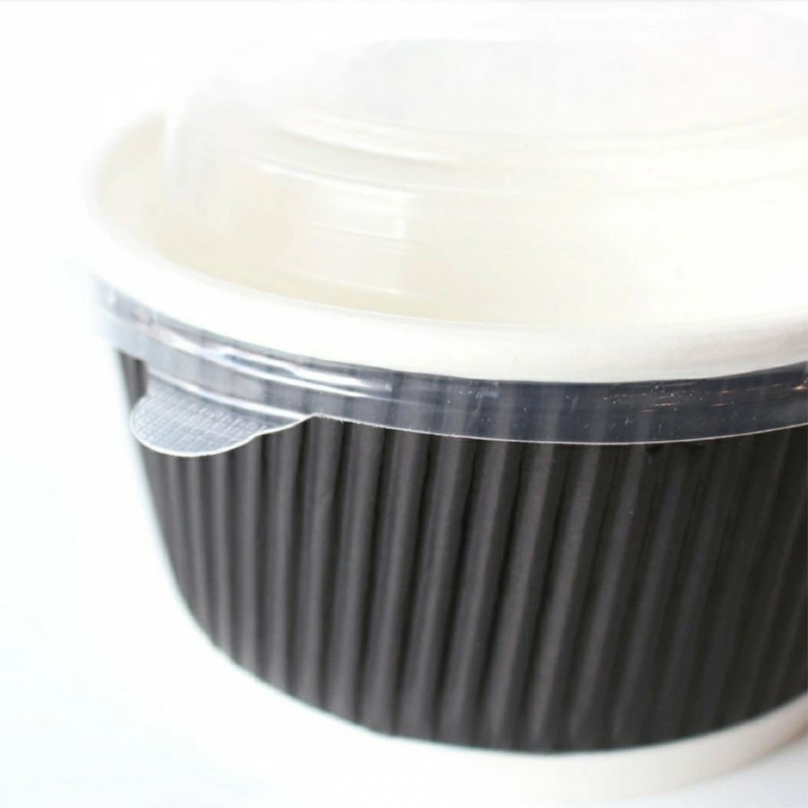 �֥�å���åץ� �ڡ��ѡ��ܥ��� 380ml 110mm���� 500��