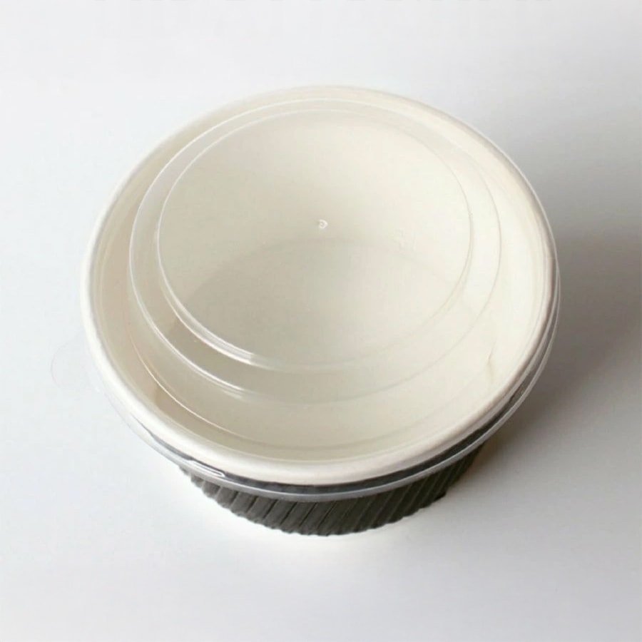 �֥�å���åץ� �ڡ��ѡ��ܥ��� 380ml 110mm���� 500��