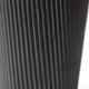 �֥�å���åץ� �ڡ��ѡ��ܥ��� 380ml 110mm���� 500��