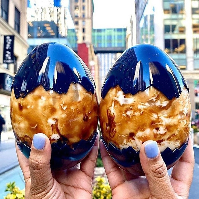 �� �������֥롼 400ml �ɥ�󥯥ܥȥ� �ե��դ� ��100������