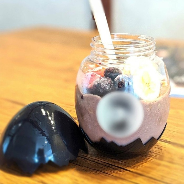 �� �������֥롼 400ml �ɥ�󥯥ܥȥ� �ե��դ� ��100������