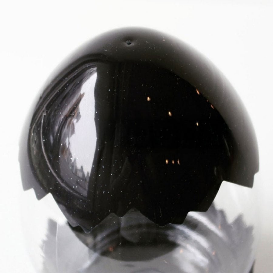 �� �������֥롼 400ml �ɥ�󥯥ܥȥ� �ե��դ� ��100������