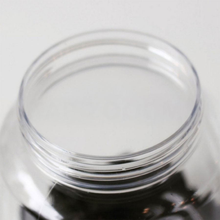 �� �������֥롼 400ml �ɥ�󥯥ܥȥ� �ե��դ� ��100������