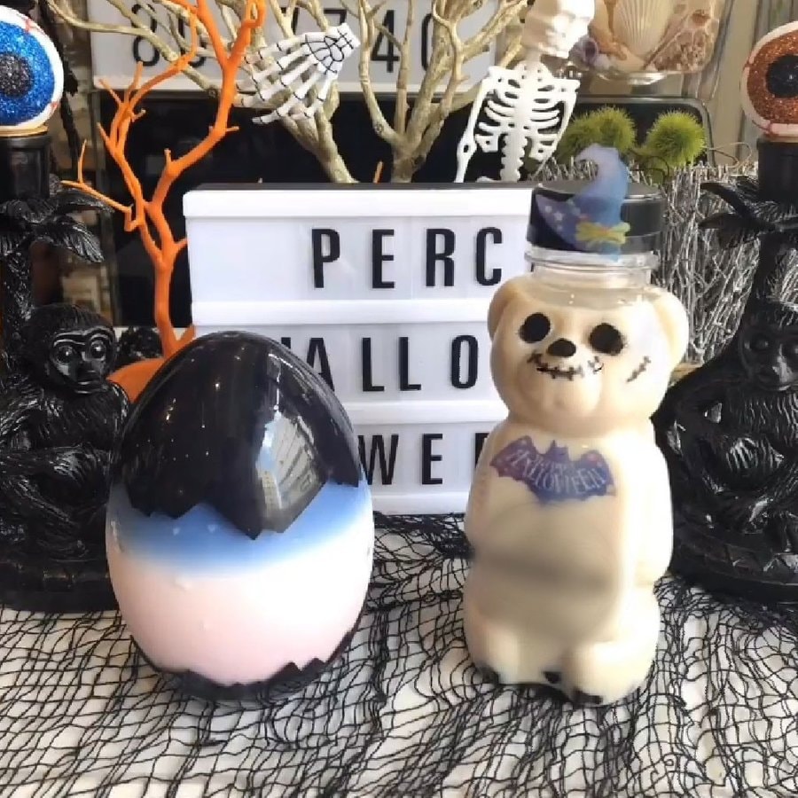 �� �������֥롼 400ml �ɥ�󥯥ܥȥ� �ե��դ� ��100������