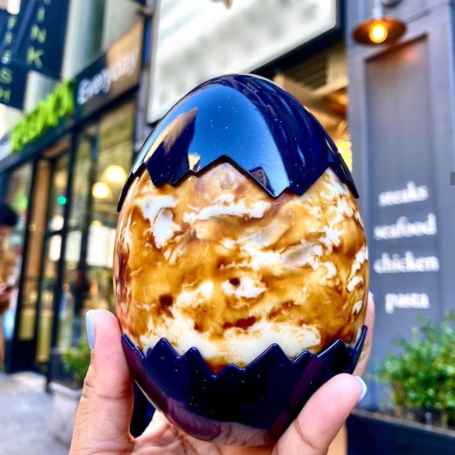 �� �������֥롼 400ml �ɥ�󥯥ܥȥ� �ե��դ� ��100������