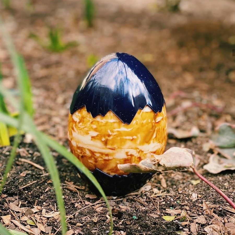 �� �������֥롼 400ml �ɥ�󥯥ܥȥ� �ե��դ� ��100������