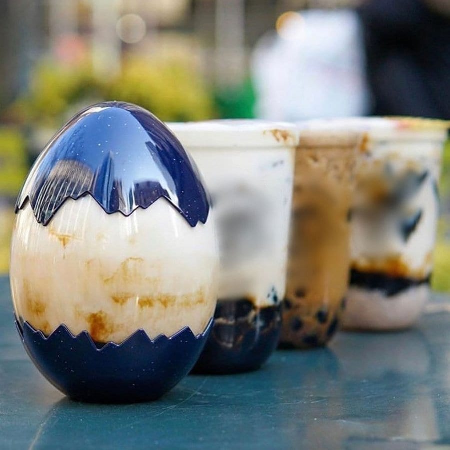 �� �������֥롼 400ml �ɥ�󥯥ܥȥ� �ե��դ� ��100������