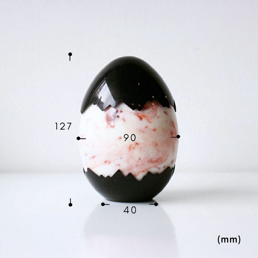 �� �������֥롼 400ml �ɥ�󥯥ܥȥ� �ե��դ� ��100������