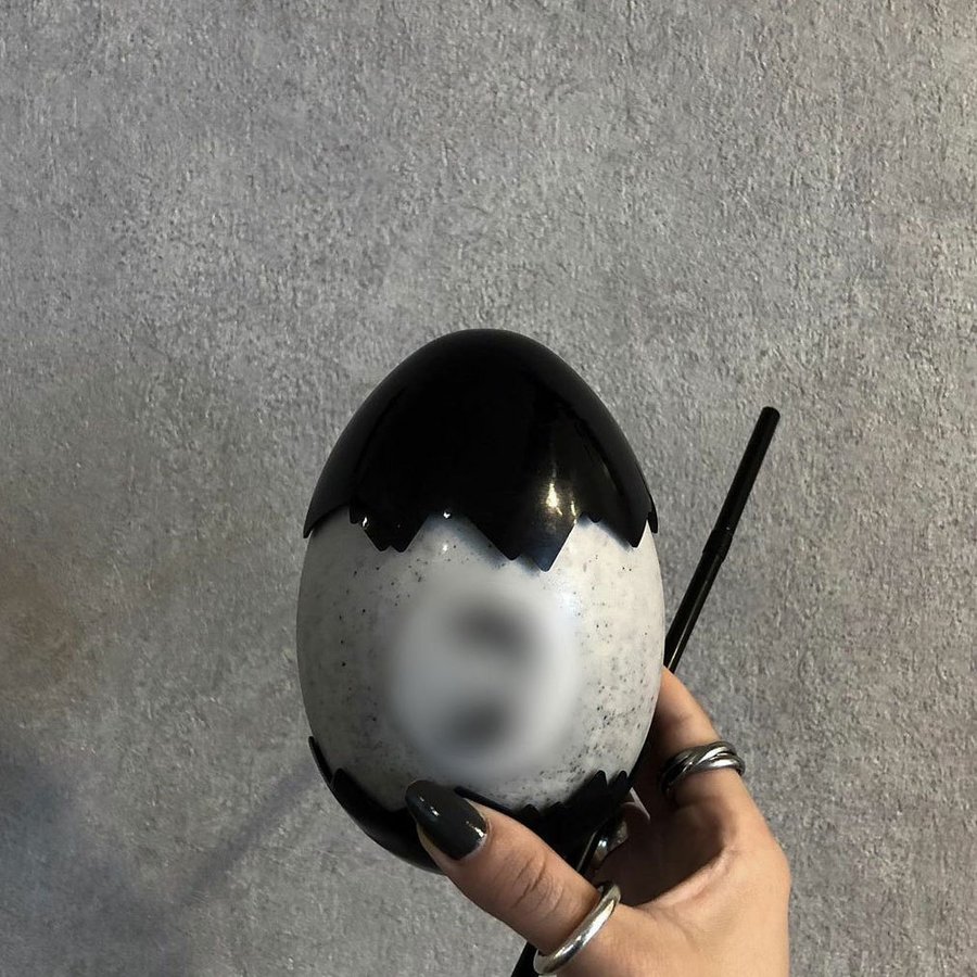 �� �������֥롼 400ml �ɥ�󥯥ܥȥ� �ե��դ� ��100������