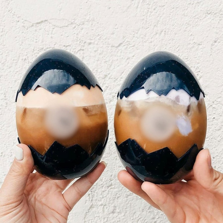 �� �������֥롼 400ml �ɥ�󥯥ܥȥ� �ե��դ� ��100������