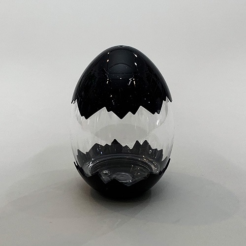 �� �������֥롼 400ml �ɥ�󥯥ܥȥ� �ե��դ� ��100������