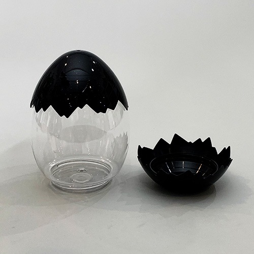 �� �������֥롼 400ml �ɥ�󥯥ܥȥ� �ե��դ� ��100������