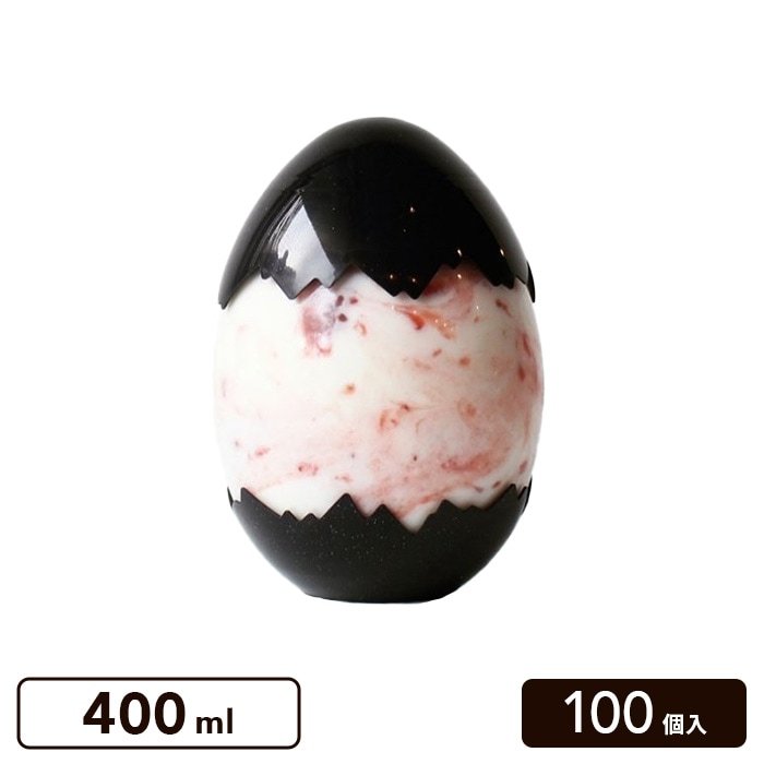 �� �������֥롼 400ml �ɥ�󥯥ܥȥ� �ե��դ� ��100������