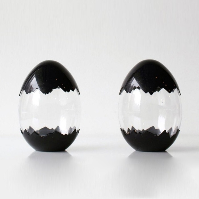 �� �������֥롼 400ml �ɥ�󥯥ܥȥ� �ե��դ� ��100������