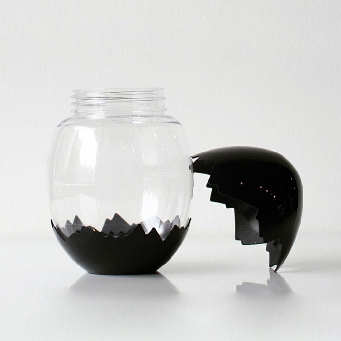 �� �������֥롼 400ml �ɥ�󥯥ܥȥ� �ե��դ� ��100������