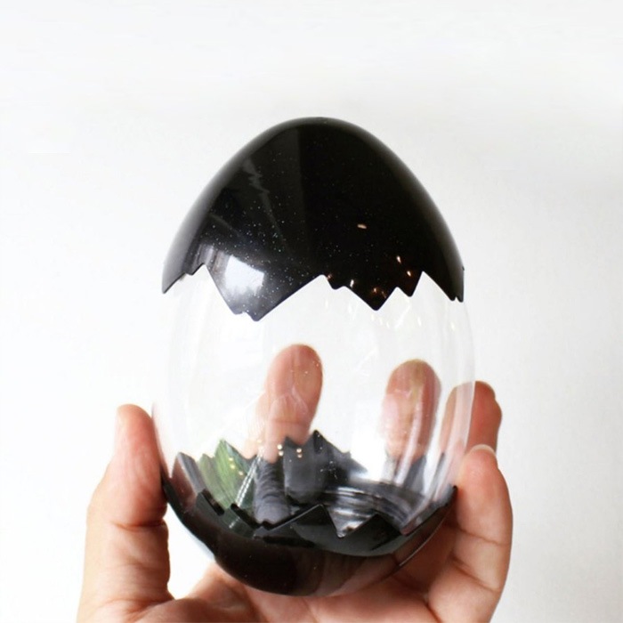 �� �������֥롼 400ml �ɥ�󥯥ܥȥ� �ե��դ� ��100������