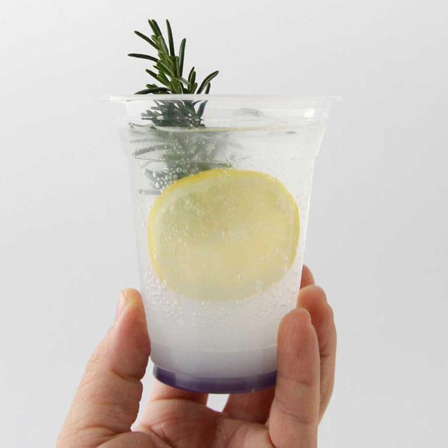 PP���å� 12oz(340ml) 92mm���¡�1000������