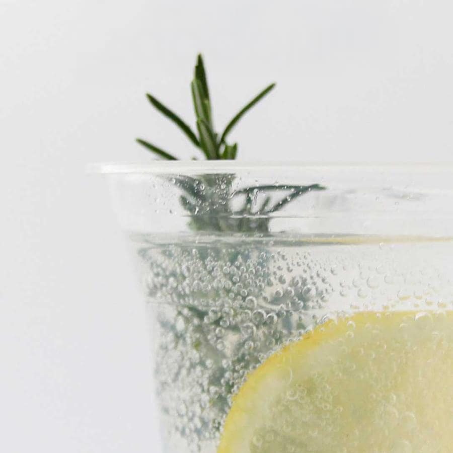 PP���å� 12oz(340ml) 92mm���¡�1000������