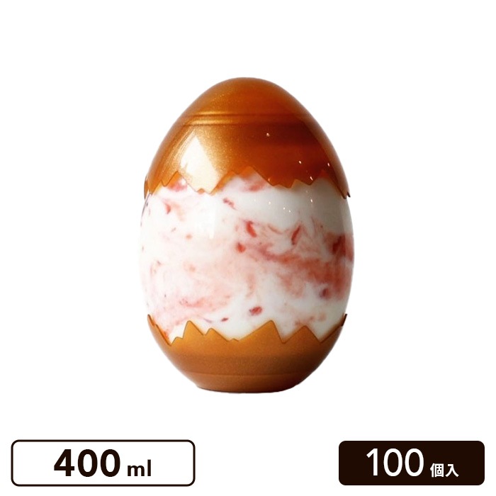   400ml ɥ󥯥ܥȥ եդ 100