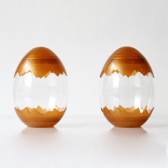   400ml ɥ󥯥ܥȥ եդ 100