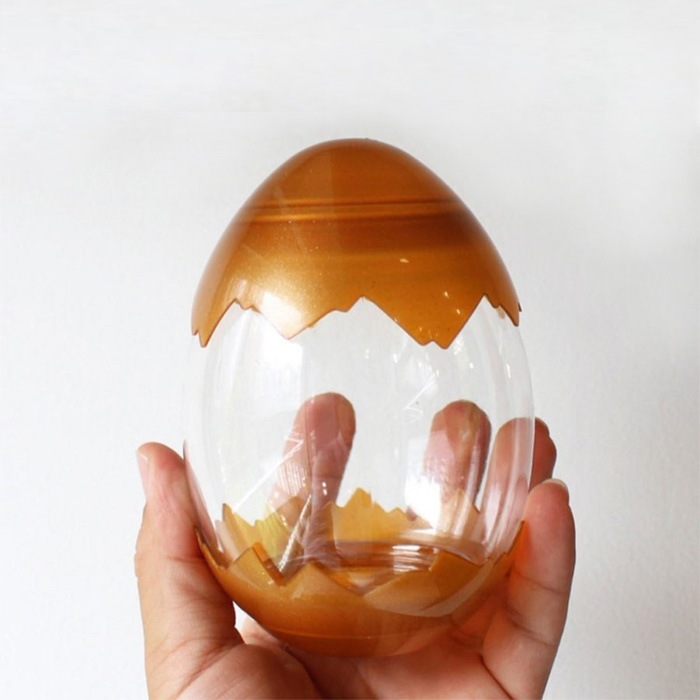   400ml ɥ󥯥ܥȥ եդ 100