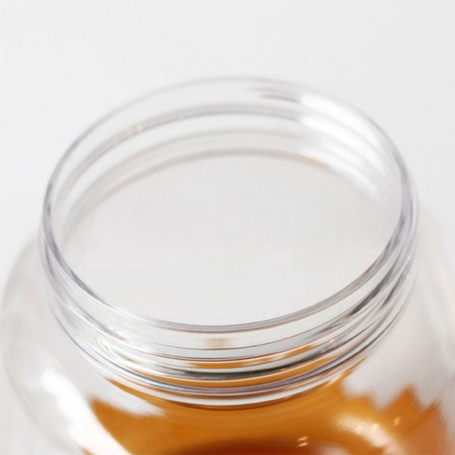   400ml ɥ󥯥ܥȥ եդ 100