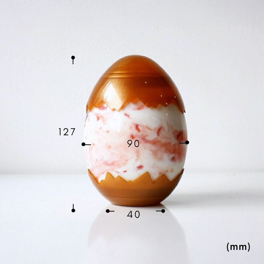   400ml ɥ󥯥ܥȥ եդ 100