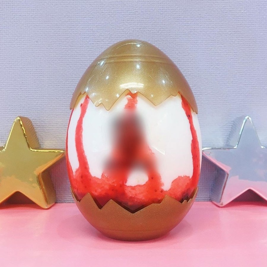   400ml ɥ󥯥ܥȥ եդ 100