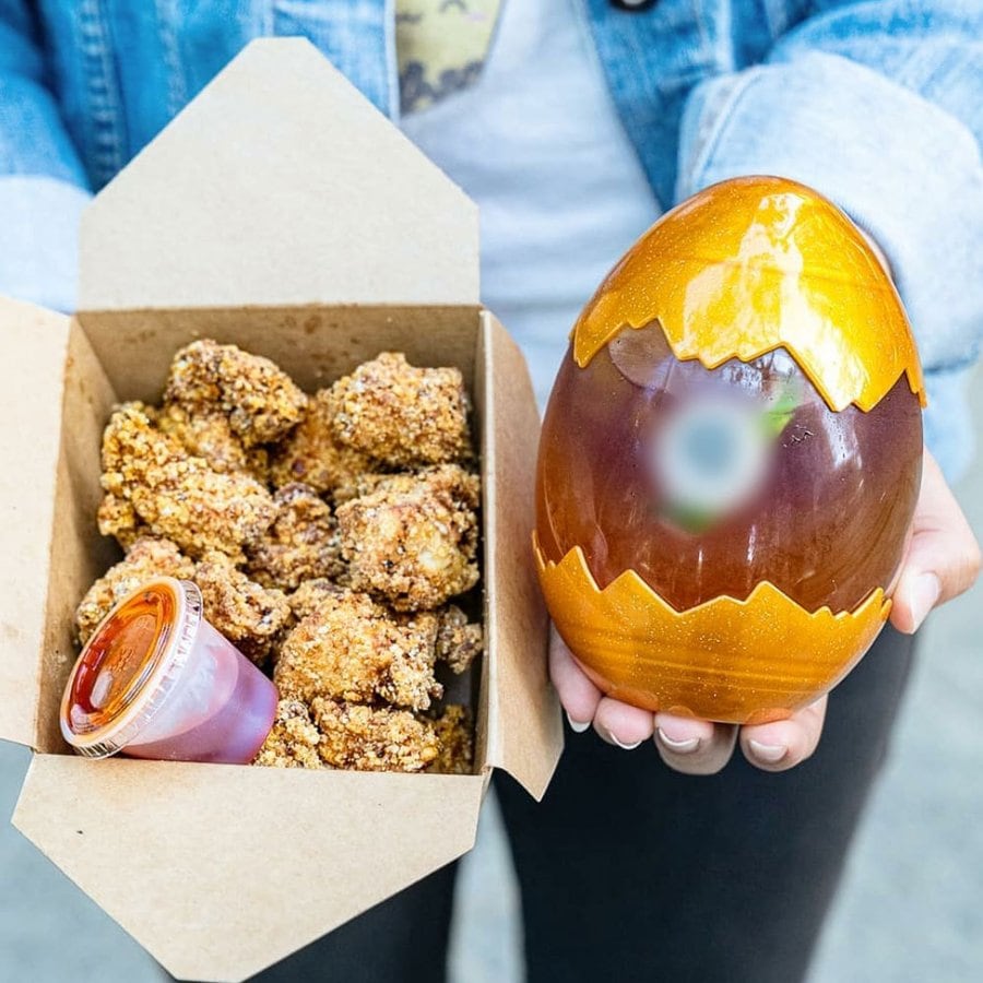   400ml ɥ󥯥ܥȥ եդ 100