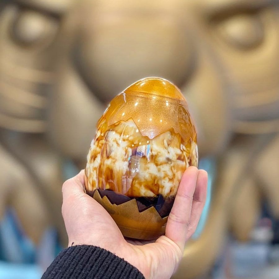   400ml ɥ󥯥ܥȥ եդ 100