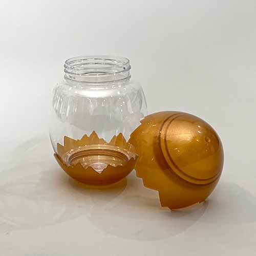   400ml ɥ󥯥ܥȥ եդ 100