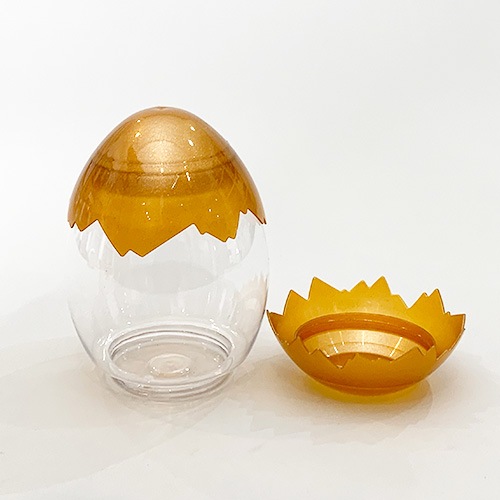   400ml ɥ󥯥ܥȥ եդ 100