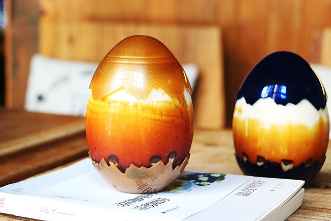   400ml ɥ󥯥ܥȥ եդ 100