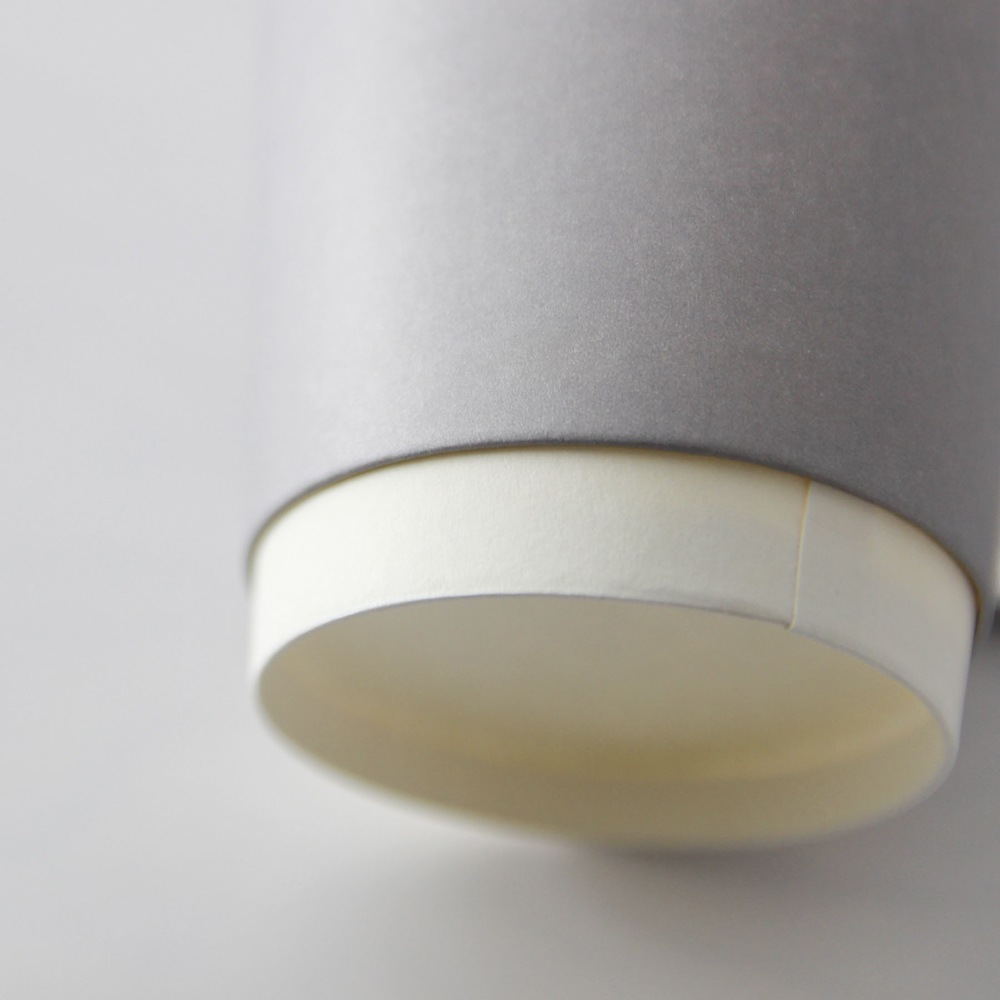 ��� ���졼 8oz(240ml) 80mm���� ��Ǯ���åס�1000������