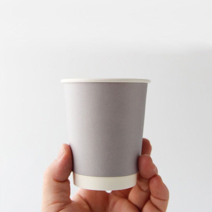 ��� ���졼 8oz(240ml) 80mm���� ��Ǯ���åס�1000������