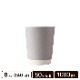 ��� ���졼 8oz(240ml) 80mm���� ��Ǯ���åס�1000������