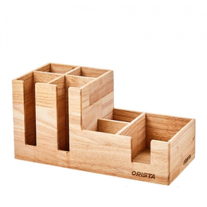 ���ե����å� ���������å�7��